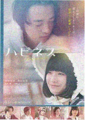 死亡监狱 监狱题材电影 越狱电影